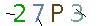 ValidateCode