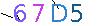 ValidateCode
