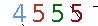 ValidateCode
