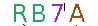 ValidateCode