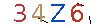 ValidateCode