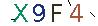 ValidateCode