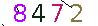 ValidateCode