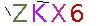 ValidateCode