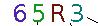 ValidateCode