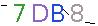 ValidateCode