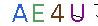 ValidateCode
