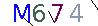 ValidateCode