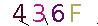 ValidateCode
