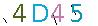 ValidateCode
