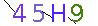 ValidateCode