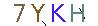 ValidateCode