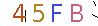 ValidateCode