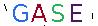ValidateCode