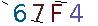 ValidateCode