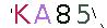 ValidateCode