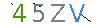 ValidateCode