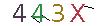 ValidateCode