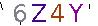 ValidateCode