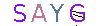 ValidateCode