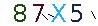 ValidateCode