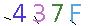 ValidateCode