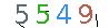 ValidateCode