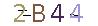 ValidateCode