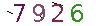 ValidateCode