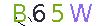ValidateCode