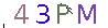 ValidateCode