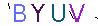 ValidateCode
