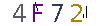 ValidateCode