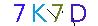 ValidateCode