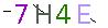 ValidateCode