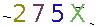 ValidateCode