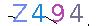ValidateCode