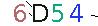 ValidateCode