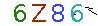 ValidateCode