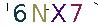 ValidateCode