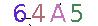 ValidateCode