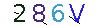 ValidateCode