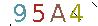 ValidateCode