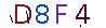 ValidateCode