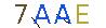 ValidateCode