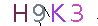 ValidateCode