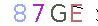 ValidateCode