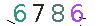 ValidateCode