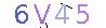 ValidateCode