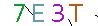 ValidateCode
